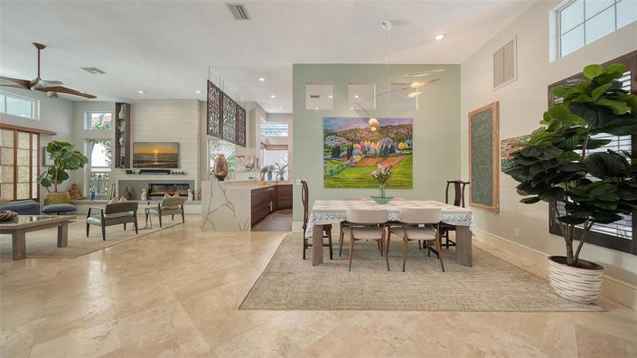 Image No.16-3 Bed Property for sale