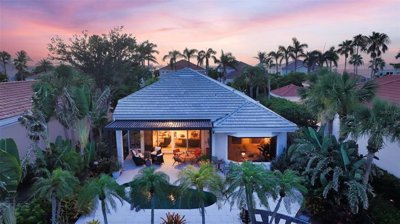 Signature Collection Realty Ltd most sold property