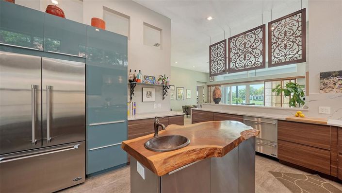 Image No.21-3 Bed Property for sale