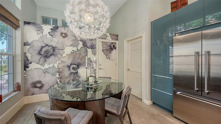 Image No.23-3 Bed Property for sale