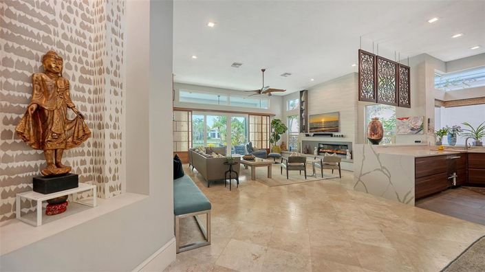 Image No.25-3 Bed Property for sale