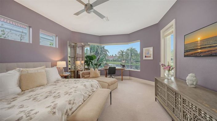 Image No.26-3 Bed Property for sale