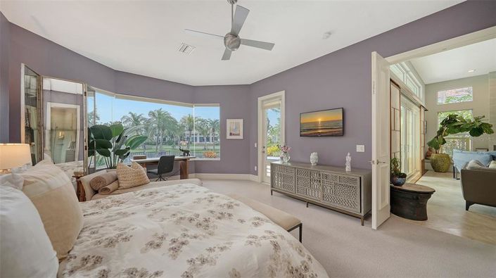 Image No.27-3 Bed Property for sale