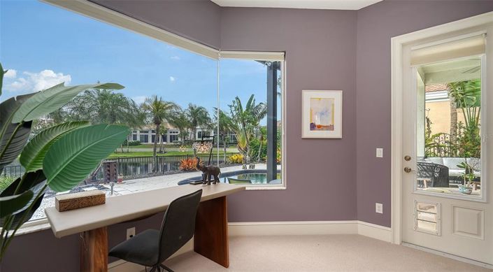 Image No.28-3 Bed Property for sale