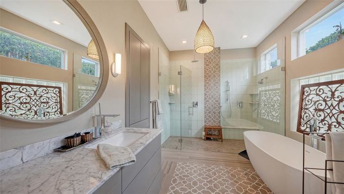 Image No.30-3 Bed Property for sale