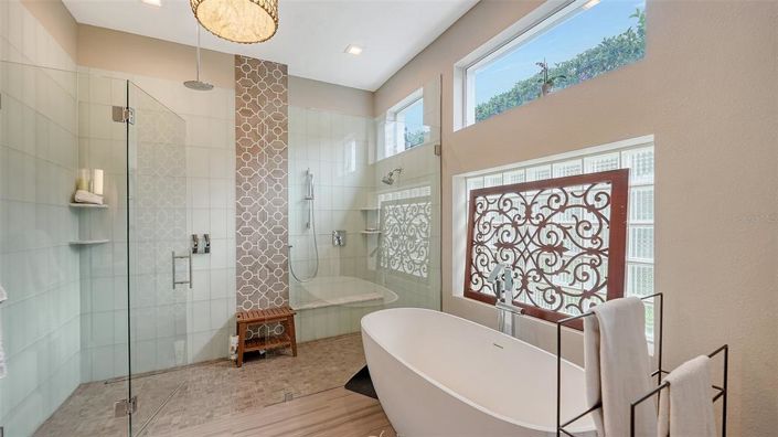 Image No.31-3 Bed Property for sale