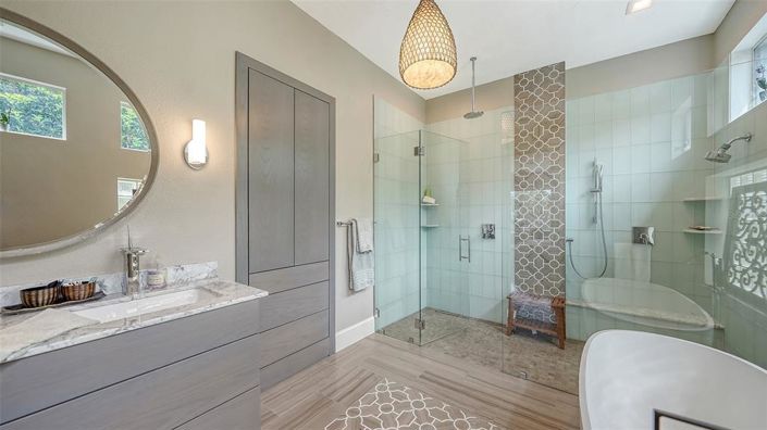 Image No.32-3 Bed Property for sale