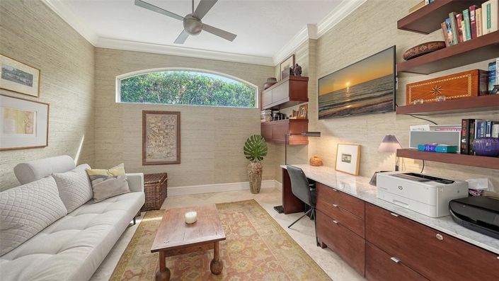 Image No.33-3 Bed Property for sale