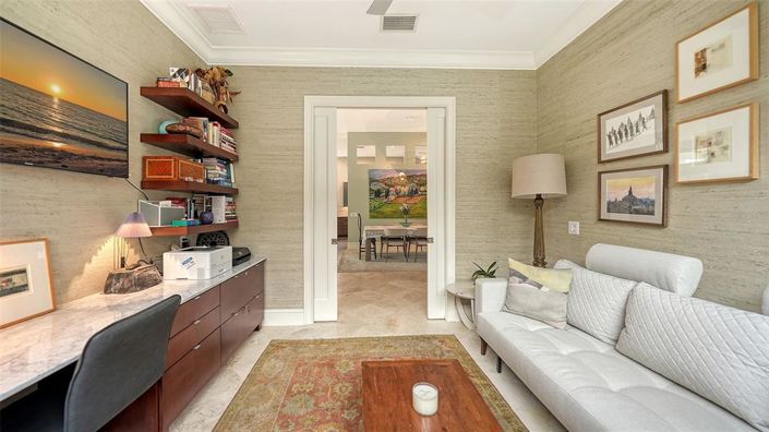 Image No.34-3 Bed Property for sale