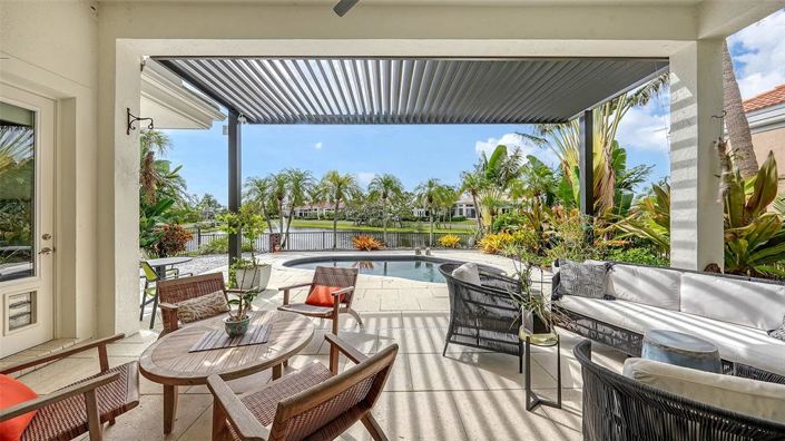 Image No.38-3 Bed Property for sale