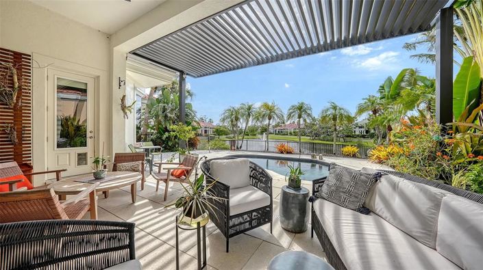 Image No.39-3 Bed Property for sale