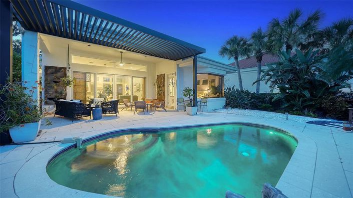 Image No.4-3 Bed Property for sale