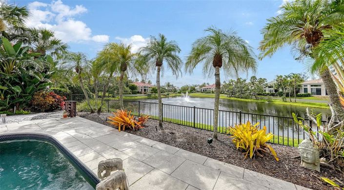 Image No.41-3 Bed Property for sale