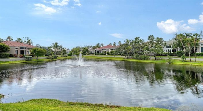 Image No.42-3 Bed Property for sale