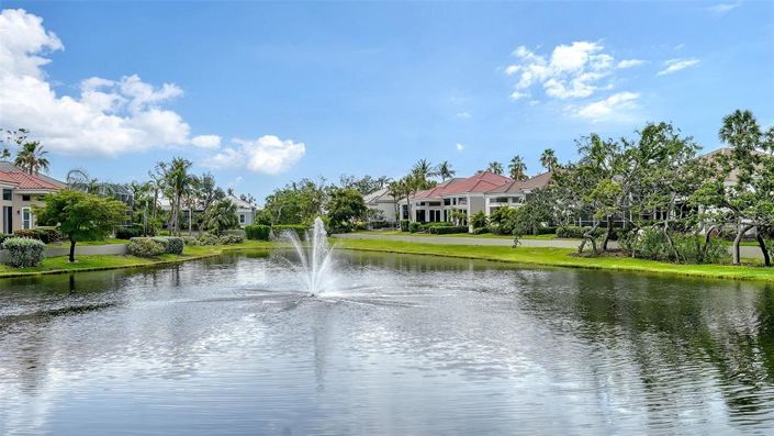 Image No.43-3 Bed Property for sale