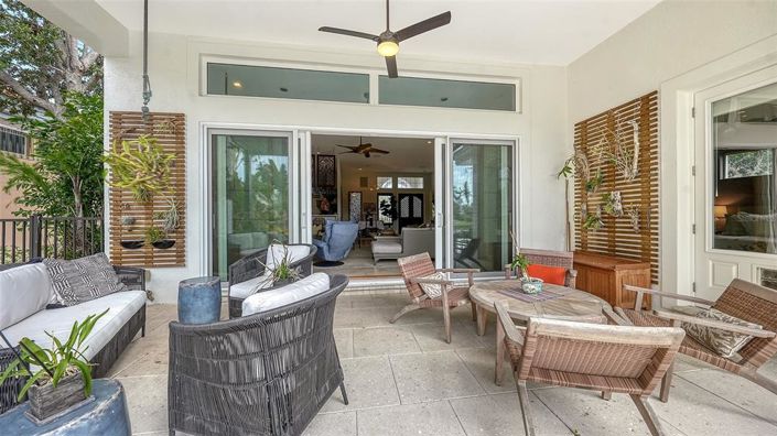 Image No.46-3 Bed Property for sale