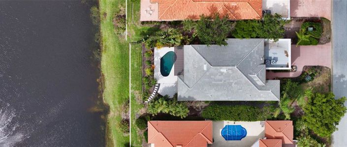 Image No.47-3 Bed Property for sale