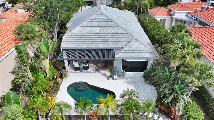 Image No.48-3 Bed Property for sale