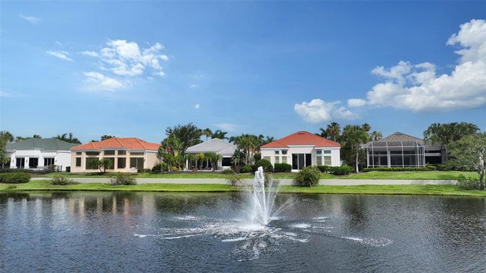 Image No.49-3 Bed Property for sale