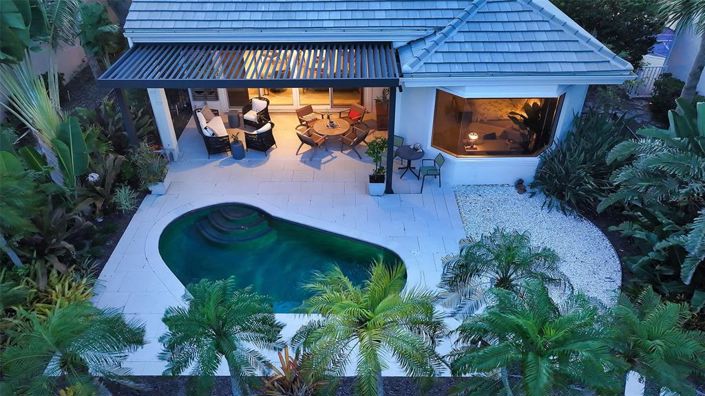 Image No.51-3 Bed Property for sale