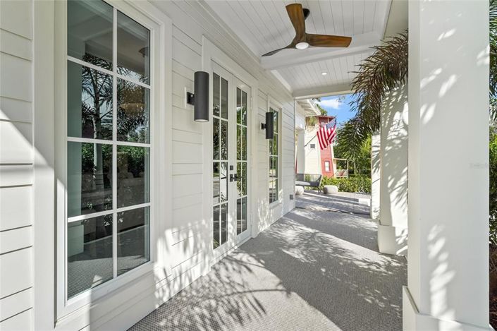 Image No.19-Propriété de 4 chambres à vendre à Sarasota