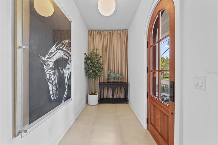 Image No.21-Propriété de 4 chambres à vendre à Sarasota