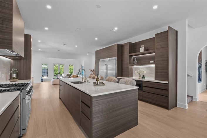 Image No.23-Propriété de 4 chambres à vendre à Sarasota