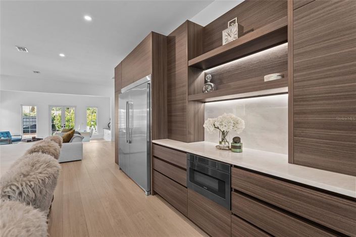 Image No.24-Propriété de 4 chambres à vendre à Sarasota