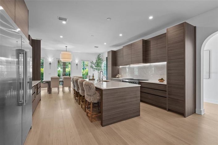 Image No.25-Propriété de 4 chambres à vendre à Sarasota