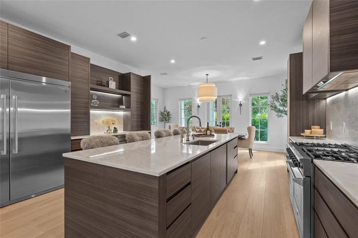 Image No.28-Propriété de 4 chambres à vendre à Sarasota