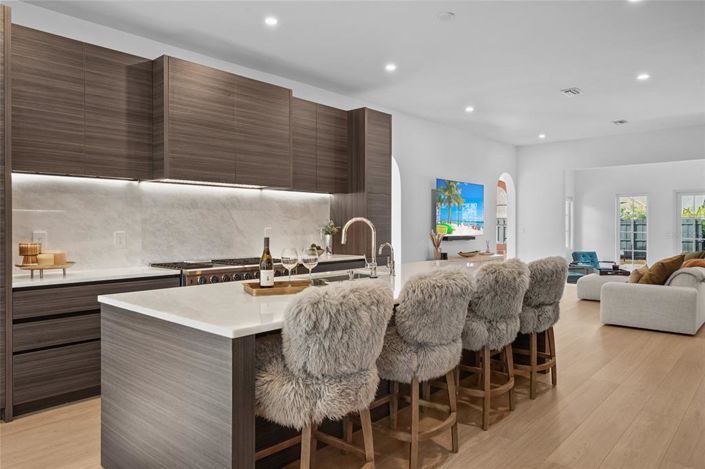 Image No.29-Propriété de 4 chambres à vendre à Sarasota