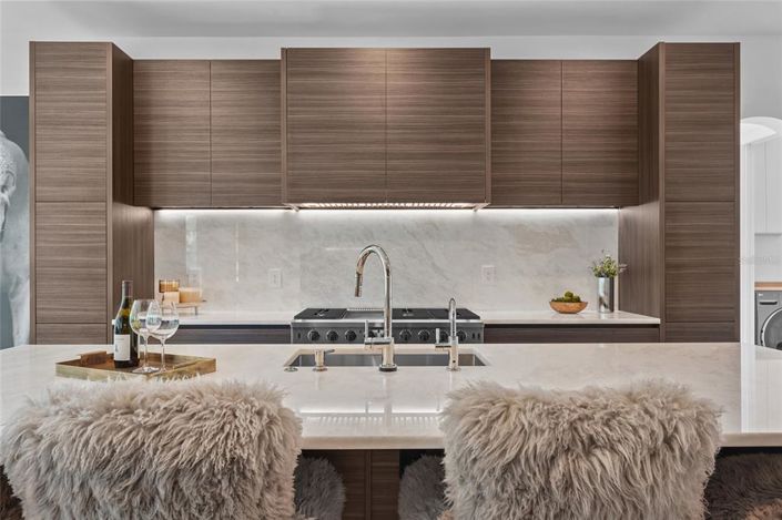 Image No.30-Propriété de 4 chambres à vendre à Sarasota