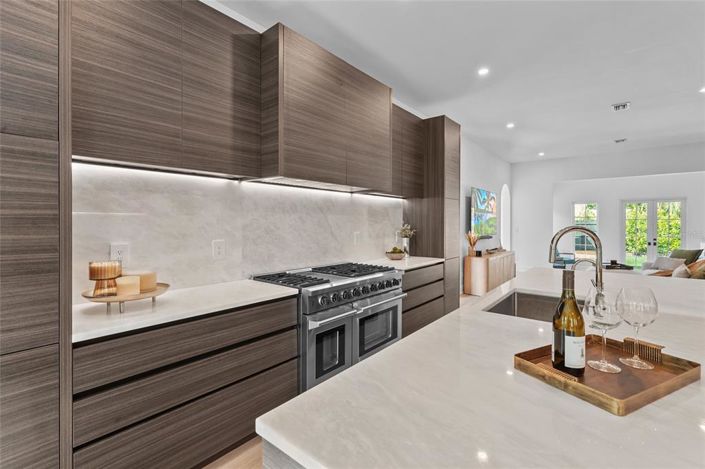 Image No.31-Propriété de 4 chambres à vendre à Sarasota