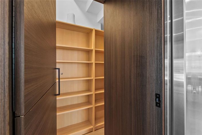 Image No.32-Propriété de 4 chambres à vendre à Sarasota