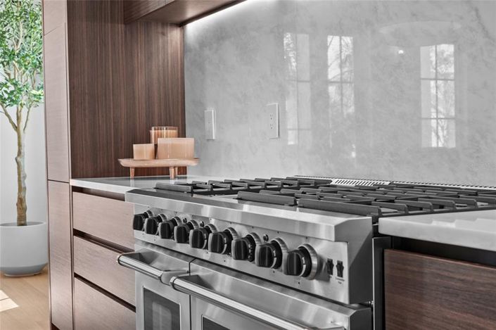 Image No.33-Propriété de 4 chambres à vendre à Sarasota