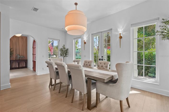 Image No.34-Propriété de 4 chambres à vendre à Sarasota