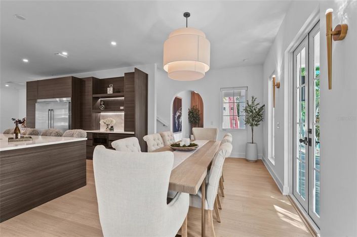 Image No.35-Propriété de 4 chambres à vendre à Sarasota