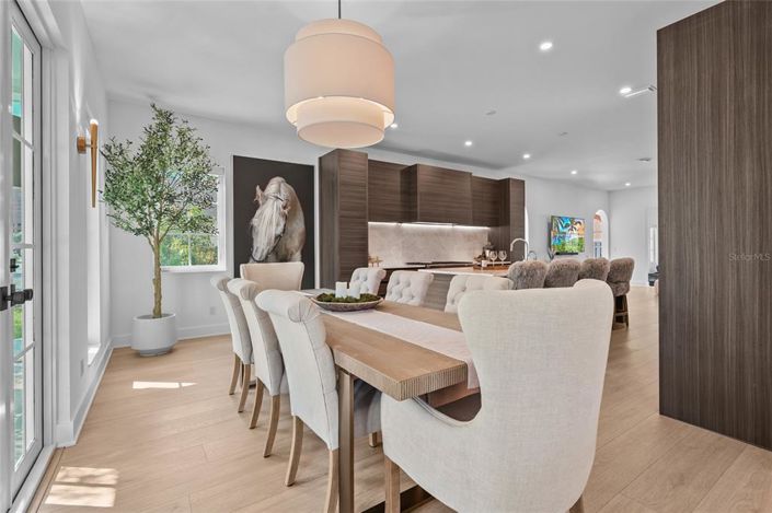 Image No.36-Propriété de 4 chambres à vendre à Sarasota