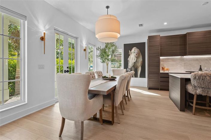 Image No.37-Propriété de 4 chambres à vendre à Sarasota