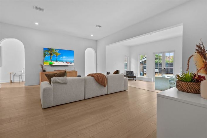 Image No.38-Propriété de 4 chambres à vendre à Sarasota