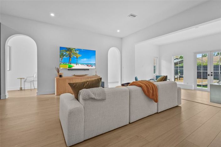 Image No.39-Propriété de 4 chambres à vendre à Sarasota