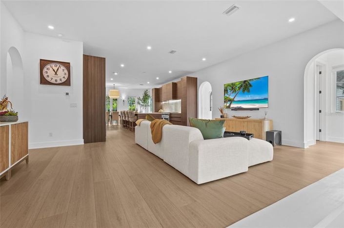 Image No.40-Propriété de 4 chambres à vendre à Sarasota