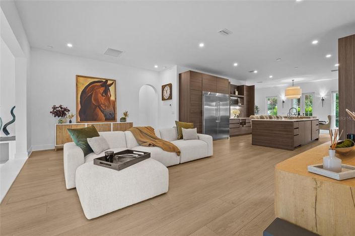 Image No.41-Propriété de 4 chambres à vendre à Sarasota