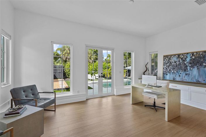 Image No.44-Propriété de 4 chambres à vendre à Sarasota