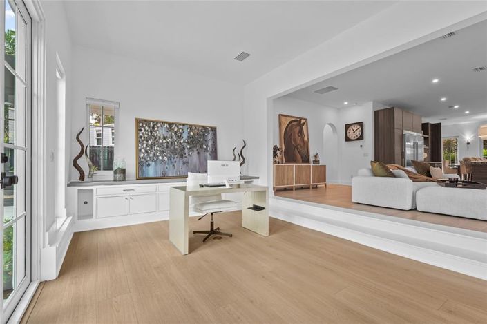 Image No.45-Propriété de 4 chambres à vendre à Sarasota