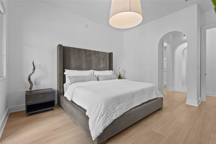 Image No.46-Propriété de 4 chambres à vendre à Sarasota