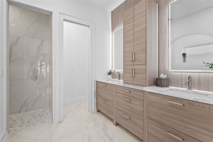 Image No.48-Propriété de 4 chambres à vendre à Sarasota