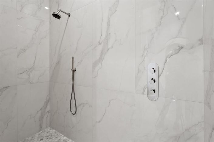 Image No.50-Propriété de 4 chambres à vendre à Sarasota