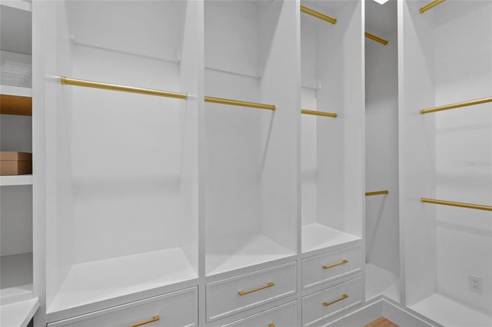 Image No.53-Propriété de 4 chambres à vendre à Sarasota