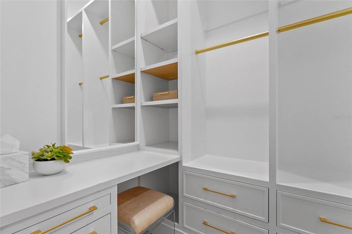 Image No.54-Propriété de 4 chambres à vendre à Sarasota